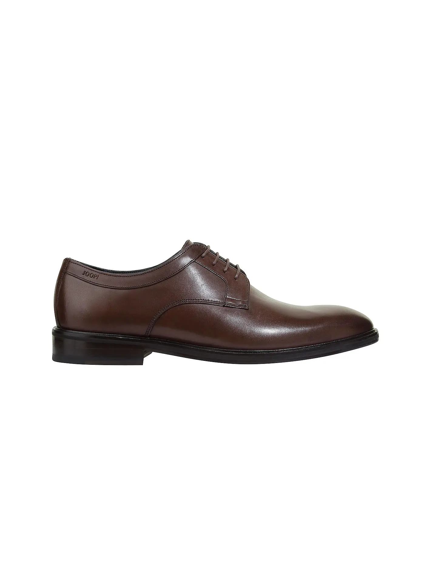 JOOP | Anzugschuhe KLEITOS | braun
